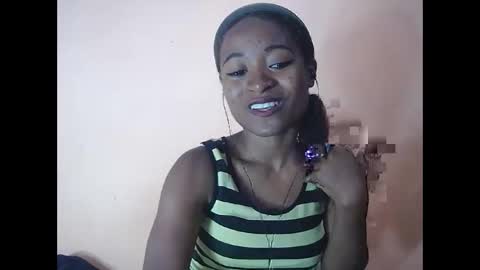 francine925426 online show from November 15, 8:44 am