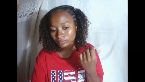 francine925426 online show from December 14, 9:47 am