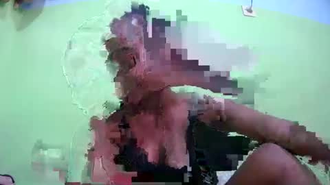 francine925426 online show from February 16, 6:31 am