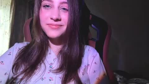 Mary online show from April 6, 10:38 am