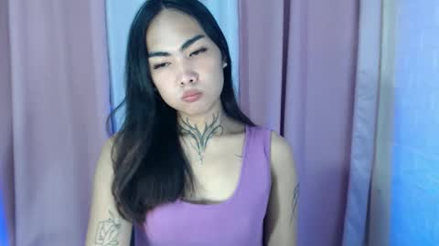 Snapshot of francinexx chatting on October 5, 4:22 am francine online show from October 5, 4:22 am