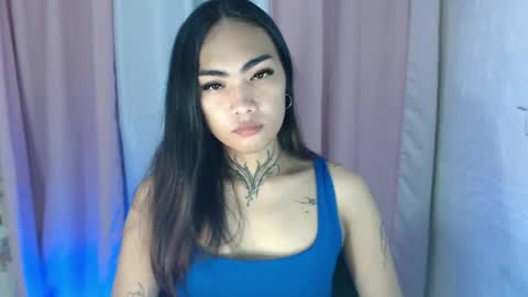 Snapshot of francinexx chatting on October 6, 6:44 am francine online show from October 6, 6:44 am