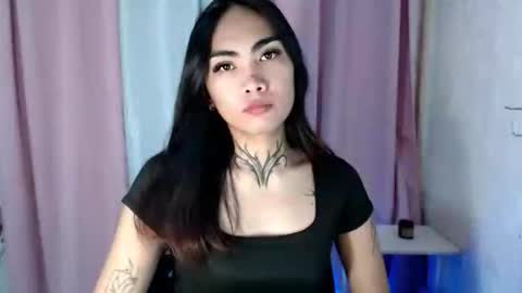 Snapshot of francinexx chatting on October 15, 7:52 am francine online show from October 15, 7:52 am