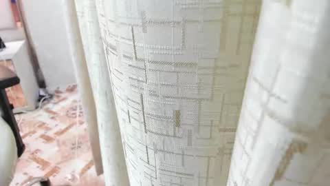 Snapshot of francis_20 chatting on February 8, 12:19 pm francis_20 online show from February 8, 12:19 pm