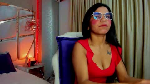 Snapshot of francis_20 chatting on February 26, 12:15 pm francis_20 online show from February 26, 12:15 pm