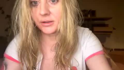 Francis Digby online show from March 1, 5:20 am