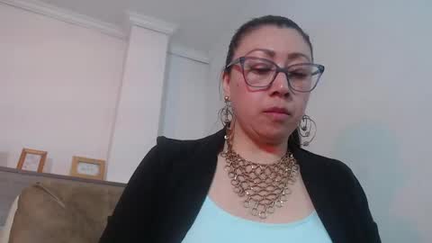 francisca_vera online show from May 22, 7:19 pm