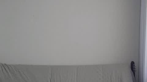 Snapshot of franciscoblanca chatting on July 29, 12:58 pm Bloum online show from July 29, 12:58 pm