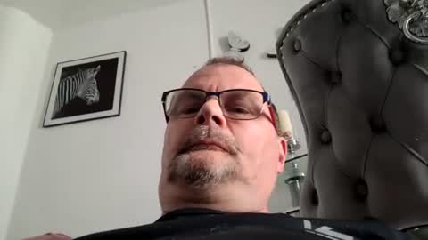 Snapshot of franciscomalin chatting on June 14, 11:12 am franciscomalin online show from June 14, 11:12 am