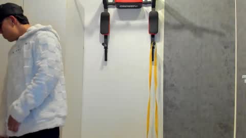 Franco online show from February 25, 5:00 pm