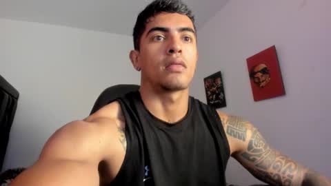 franco online show from September 17, 2:52 pm