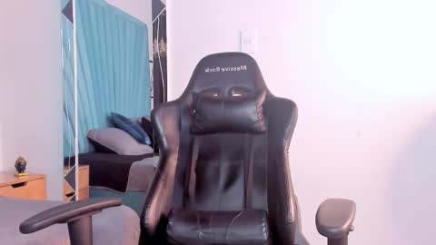 FRANCO online show from February 7, 3:05 pm