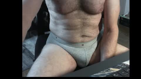 Franois online show from September 10, 1:22 pm