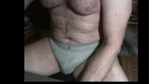 Franois online show from April 12, 6:29 am