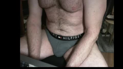 Franois online show from April 16, 4:57 am