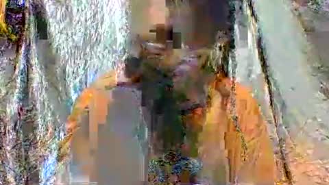 Snapshot of francoisee chatting on March 31, 3:34 pm Hamie Sexy online show from March 31, 3:34 pm