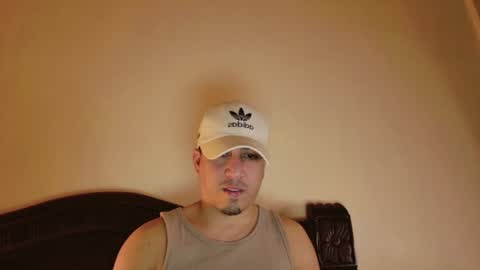 Francum online show from July 29, 6:11 am