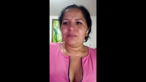 francy froz online show from February 12, 3:12 am