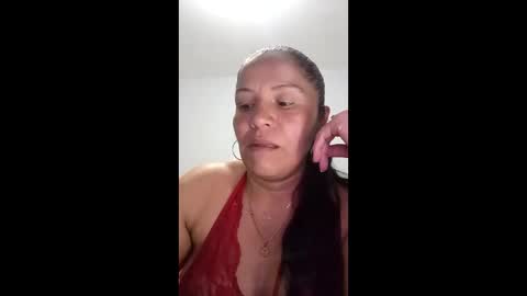 francy froz online show from May 10, 5:01 am
