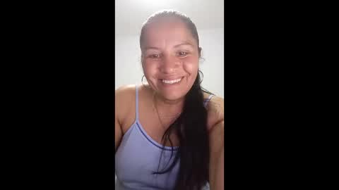 francy froz online show from May 11, 4:40 am