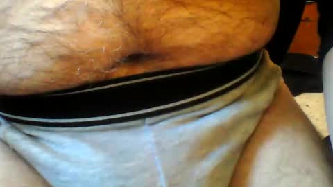 Frangreatcock online show from February 24, 1:09 pm