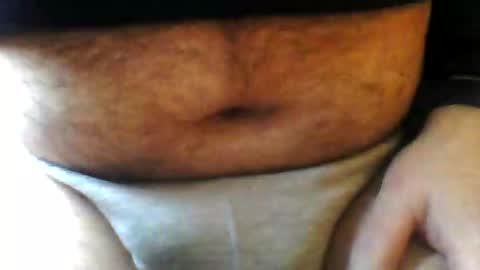 Frangreatcock online show from March 10, 1:16 pm