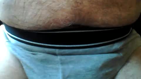 Frangreatcock online show from April 18, 3:05 pm