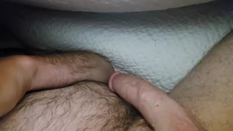 frank638822 online show from June 14, 2:24 am