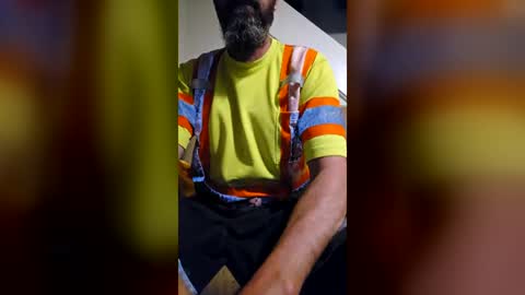 frank638822 online show from August 5, 11:17 pm