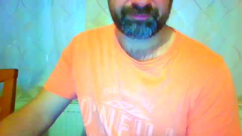 Frank online show from December 4, 6:44 am