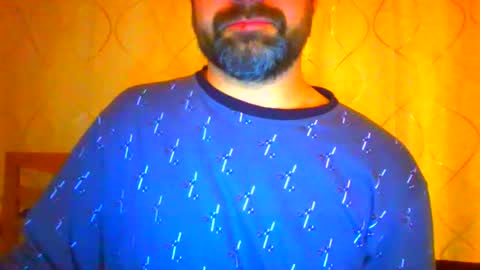 Frank online show from January 17, 10:13 pm