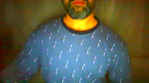 Frank online show from April 1, 11:02 pm