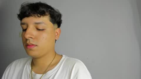 Castiglioni online show from March 2, 4:32 pm