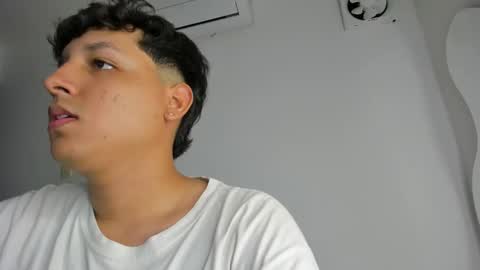 Castiglioni online show from March 3, 1:10 am