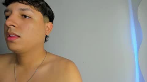 Castiglioni online show from March 8, 6:16 pm