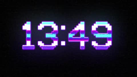 FRANK online show from May 11, 4:04 pm