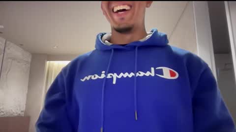 Frank online show from November 24, 10:42 pm