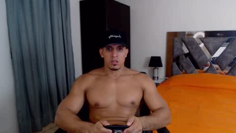 Frank online show from February 21, 7:48 pm