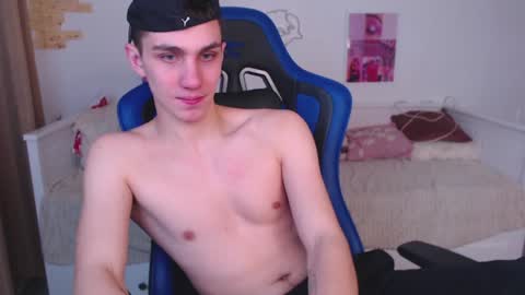 Frank online show from January 6, 5:52 am