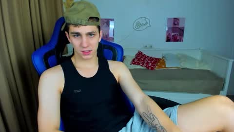 Frank online show from December 3, 5:26 am