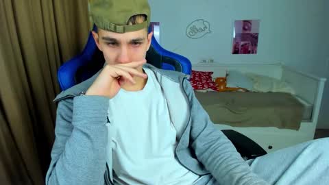 Frank online show from December 23, 4:10 am