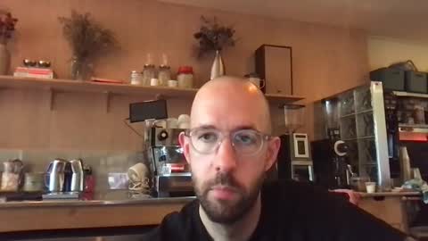 Snapshot of frank_perry2332 chatting on April 26, 5:49 am frank_perry2332 online show from April 26, 5:49 am