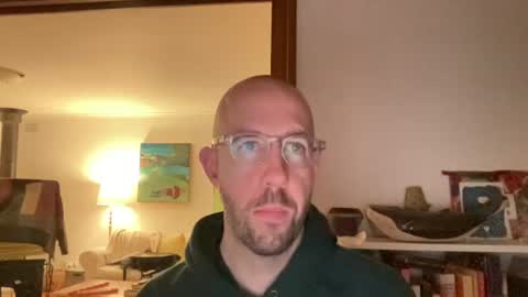 Snapshot of frank_perry2332 chatting on July 9, 1:26 pm frank_perry2332 online show from July 9, 1:26 pm
