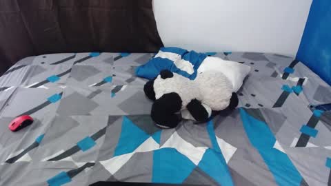 Frank online show from January 3, 4:27 pm