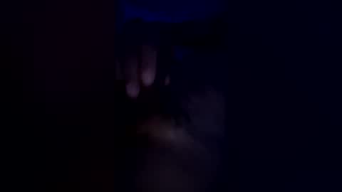 Snapshot of frankchilean chatting on January 15, 7:35 am frankchilean online show from January 15, 7:35 am