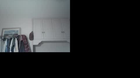 Snapshot of frankfurel chatting on February 3, 1:37 am frankfurel online show from February 3, 1:37 am