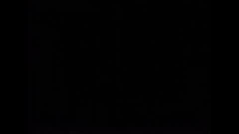 Snapshot of frankfurel chatting on February 27, 2:28 pm frankfurel online show from February 27, 2:28 pm