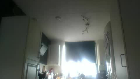 frankh12345 online show from September 11, 7:52 am