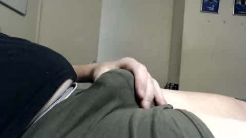 Snapshot of frankiel745 chatting on September 19, 10:38 am frankiel745 online show from September 19, 10:38 am