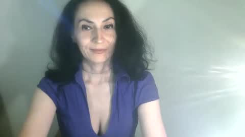 frankieteasing online show from December 12, 7:48 pm